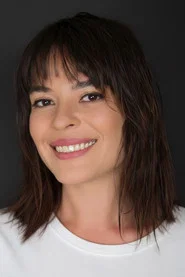 Ececan G&uuml;meci