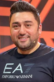 M&uuml;şfiq Şahverdiyev