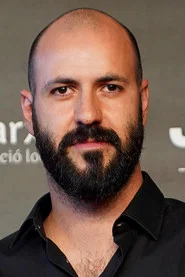Albert Pint&oacute;