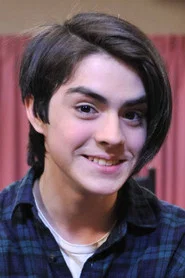 Lucas Bolvar&aacute;n