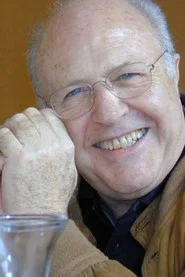 Giampaolo Lomi