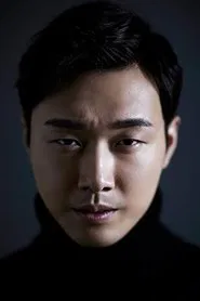杨俊锡