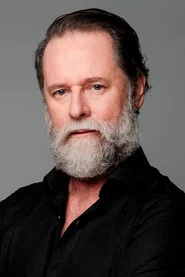 Javier Vald&eacute;s