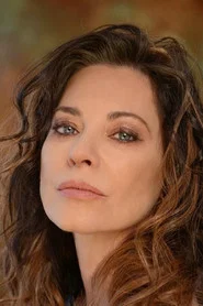 Mar&iacute;a Helena Doehring