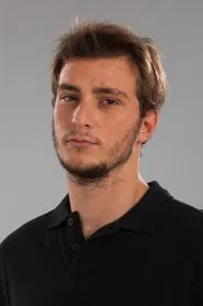 Rodrigo Tom&aacute;s