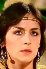 Cathy M&eacute;nard