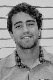 Jo&atilde;o Pedro Tinoco