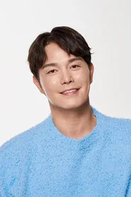 강지운