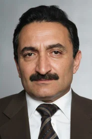 B&uuml;lent Ecevit