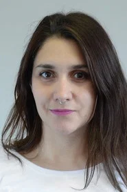 Apolena Rychl&iacute;kov&aacute;