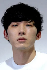 林田荣信