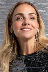 Ana Paula Guimar&atilde;es