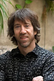 Oriol Card&uacute;s