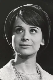 Jos&eacute;e Steiner