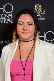 Antonella Spirito