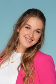 H&eacute;l&eacute;na Bailly
