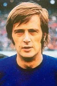 Silvio Marzolini
