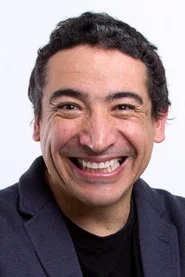 Rodrigo Gonz&aacute;lez