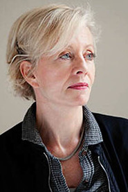 Dani&egrave;le Rousselier