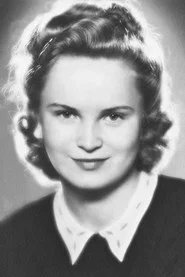 Zdenka Sulanov&aacute;