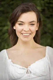 Chlo&eacute; Hayden