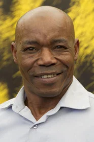 Ant&oacute;nio Nipita