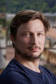 Jiř&iacute; Kout