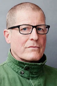 Per H&auml;gglund