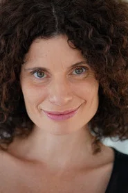 B&eacute;n&eacute;dicte Dessombz