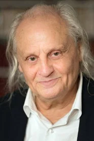 Jean-Paul Farr&eacute;