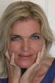 Merete N&oslash;rgaard