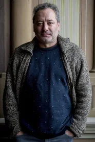 Am&eacute;rico Silva