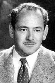 Gilberto Mart&iacute;nez Solares