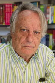 Alberto V&aacute;zquez Figueroa