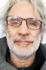 C&eacute;sar Brie