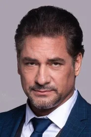 Attila &Aacute;rpa