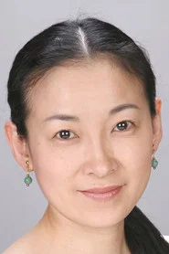 金泽映子
