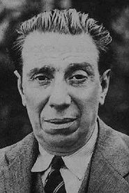 Juan Bonaf&eacute;