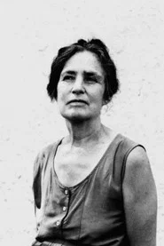 Dani&egrave;le Huillet
