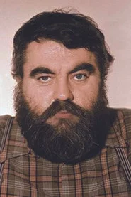 Peter Debn&aacute;r