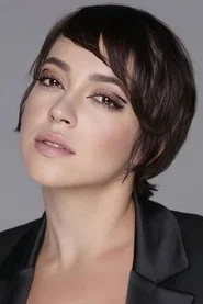 Valentina Bandeira