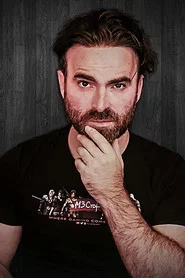 M&aacute;rio Filipe Neves