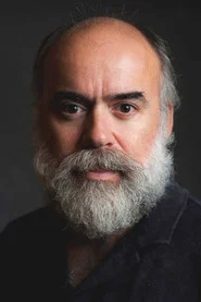 T&oacute;nan Quito