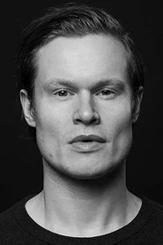 Kim J&oslash;ran Olsen