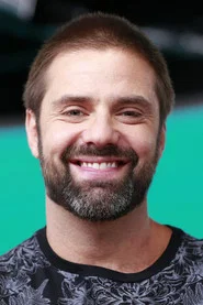 F&aacute;bio Rabin