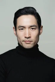 周英浩