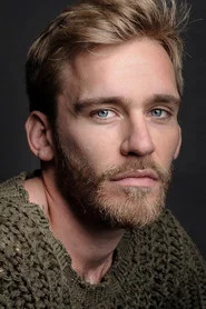 St&eacute;phane Pitti