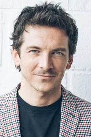 Pi&eacute;rick Tournier