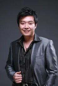 张俊宁