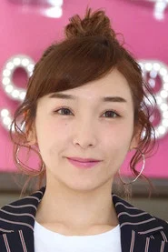 加护亚依